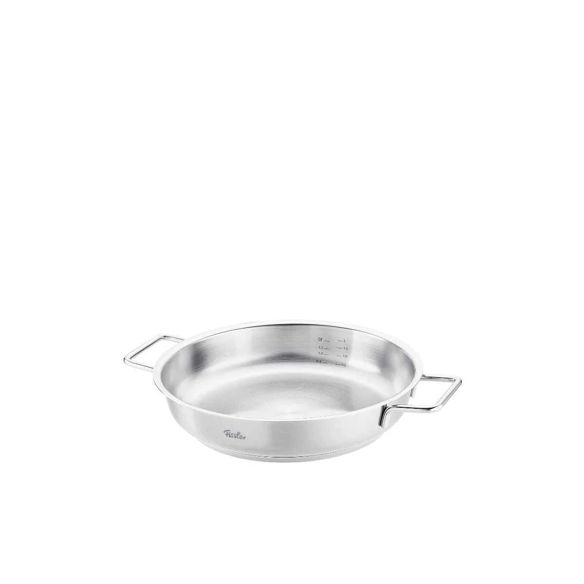 Fissler Pure Collection®